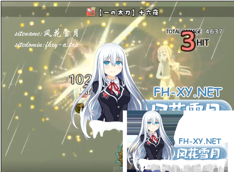 SA989%P1GOX0]OCR2P{`ANU.png