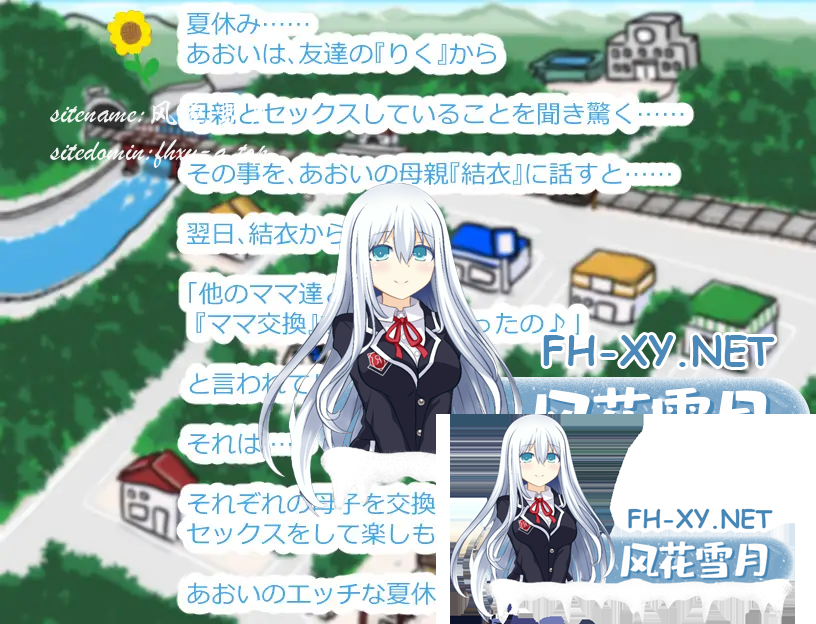 U`H06}~80FDA6IM32U3@F~9.png