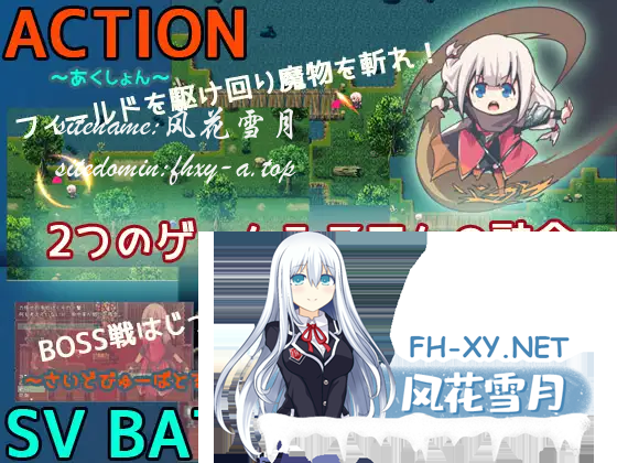 U0CP1NX`XCCJ462AMP]7O.png