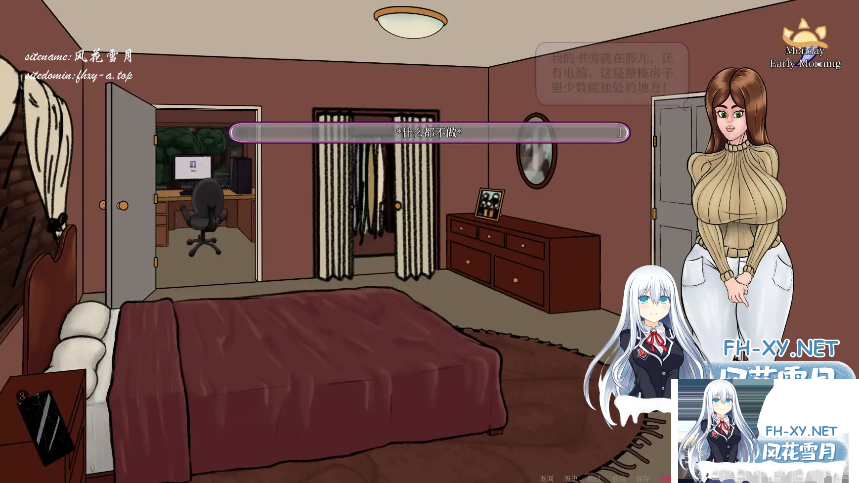 a8bef15b-f7d5-42fb-b171-cfcebda909a1.png