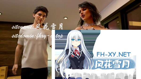 9f56341a-fc4c-4e1f-8554-5cb89b5a724d.png