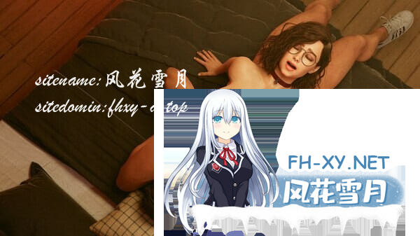 48463e2a-1981-430a-a9e6-6587453c8b19.png