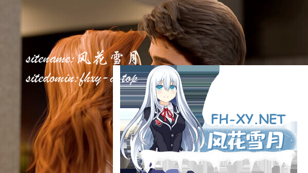 059725e9-6e11-44ff-9544-fd1bc920449f.png