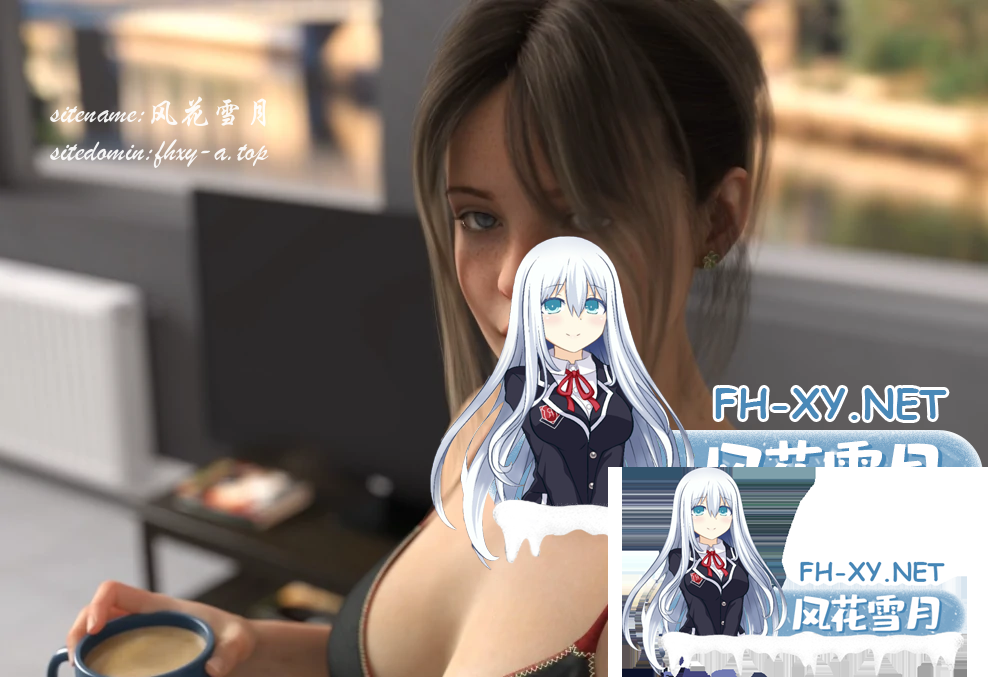 fd79bd0560d6cc89e38c3a993c0598ab.png