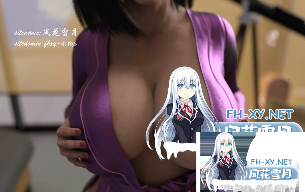 c1925411-3992-464e-a0d8-a30b92bb6461.png