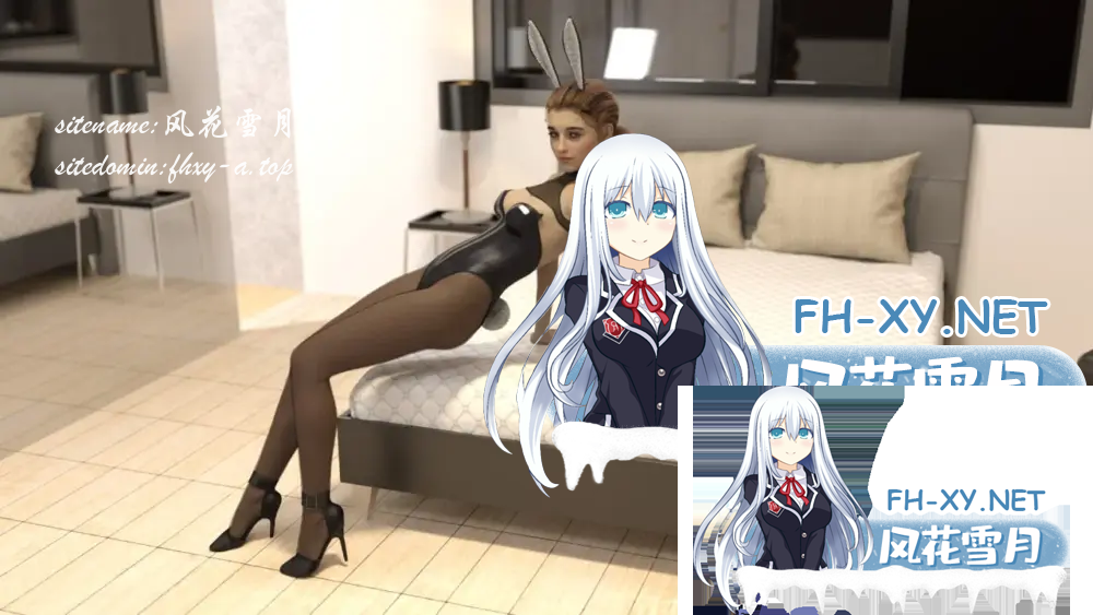 c6b83b7d-f969-44ea-912b-ed504de2fc08.png