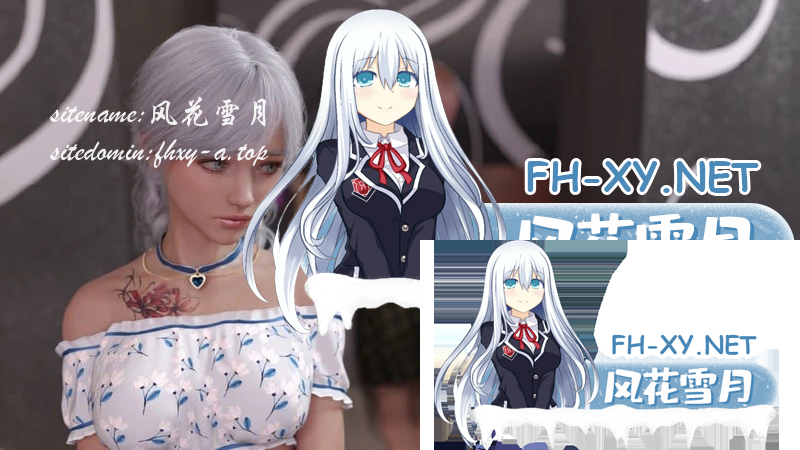 d74a2add-b1ec-40b8-a61c-256814215a1d.png