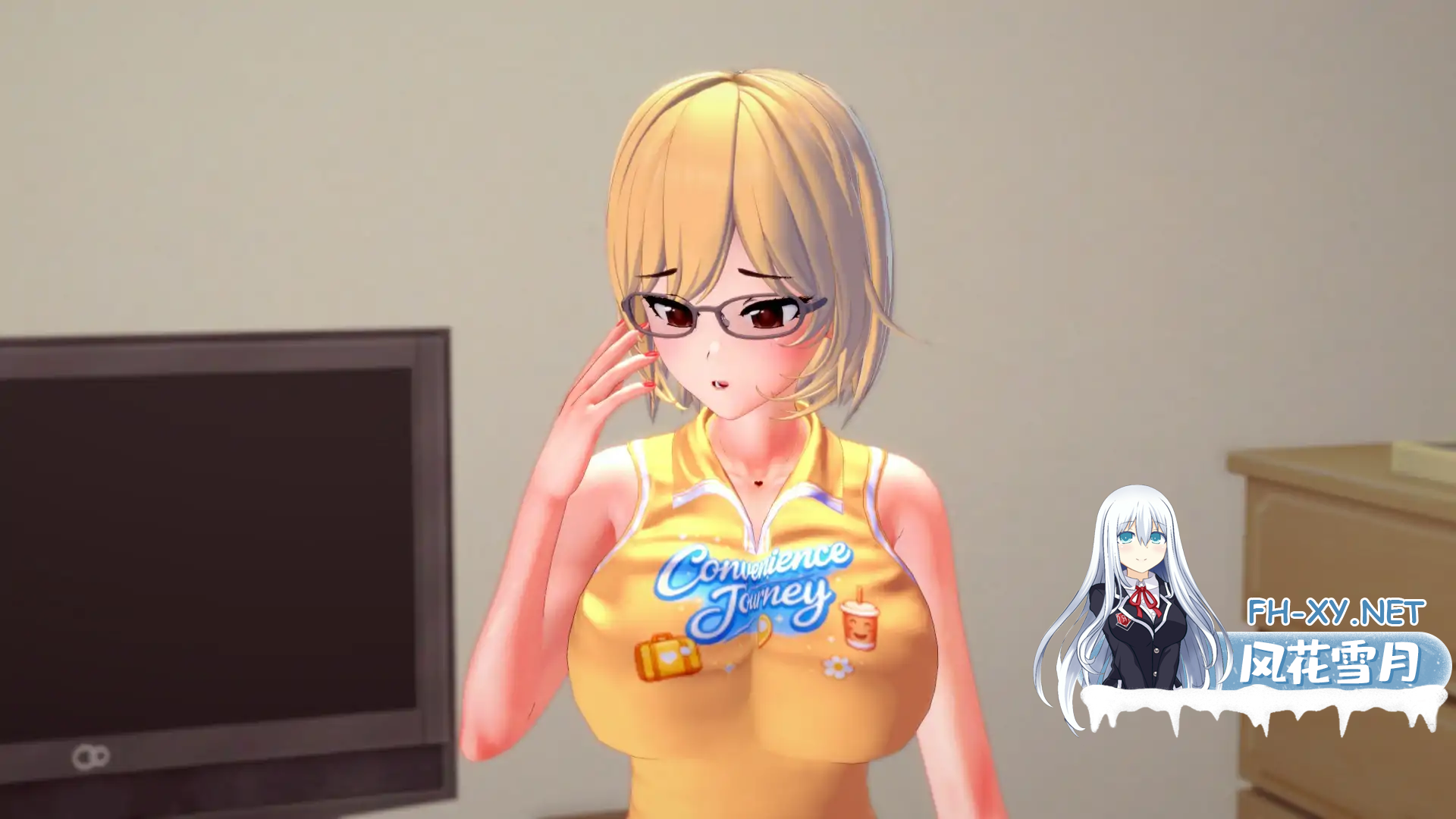 633ffe9a-e32b-4ef6-9a19-fe1f42adf897.png