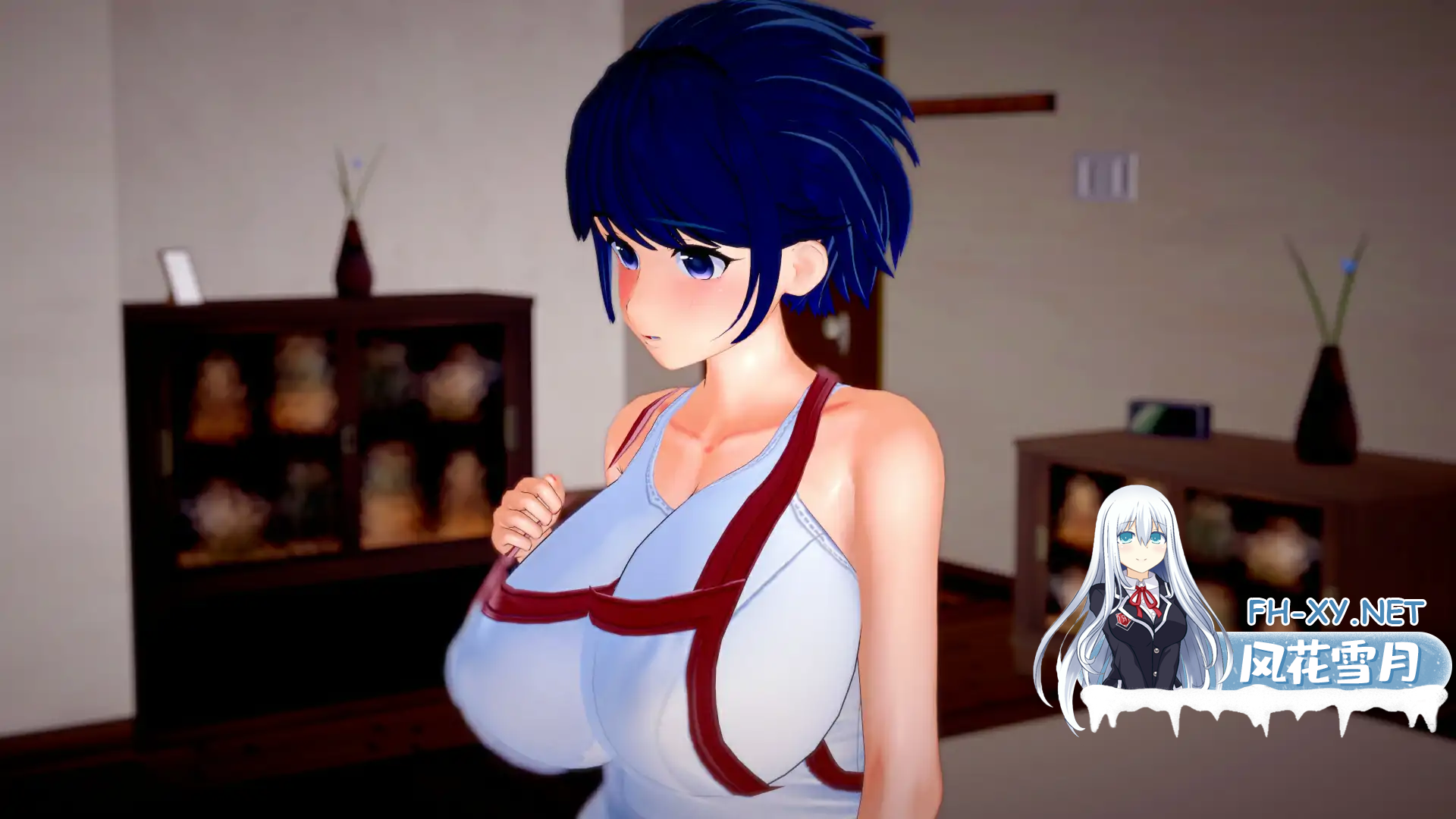 f1ce9e3a-f81a-49ac-8c47-ec27f1efcd0a.png