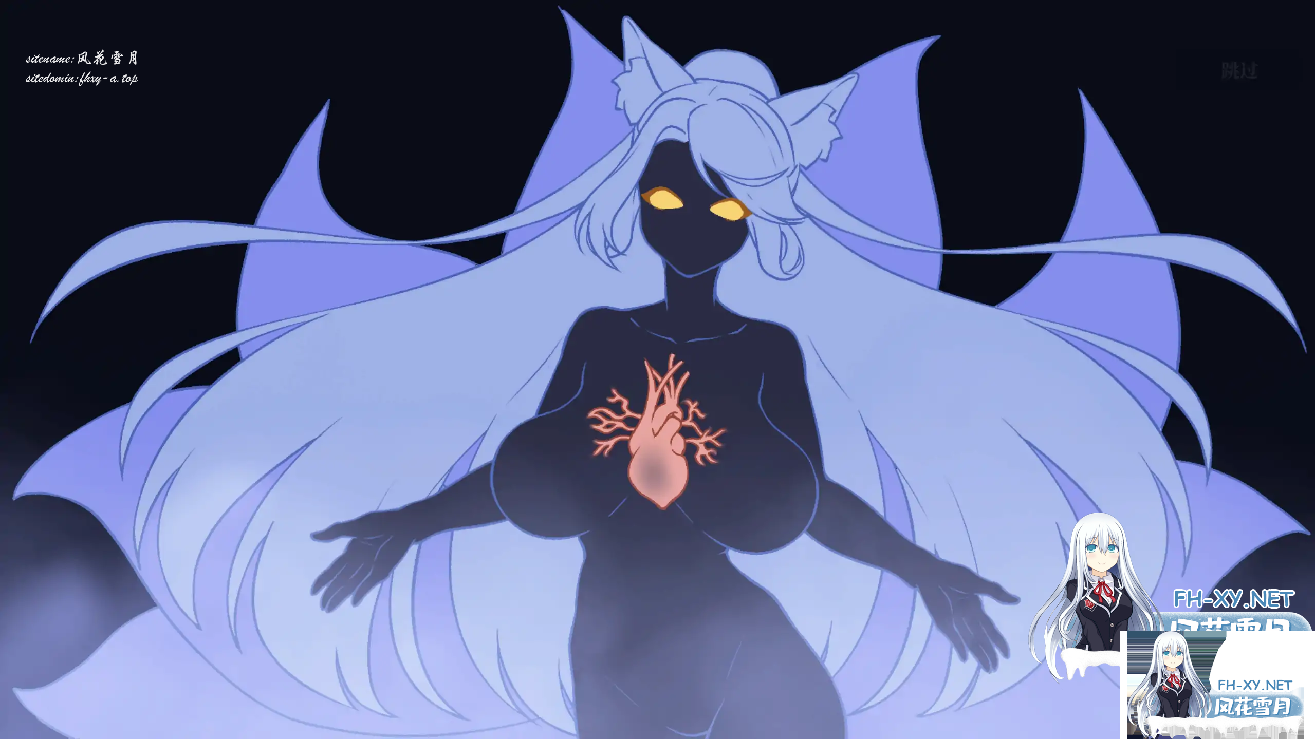 5a9c69c4036581388342d4b75f14ff39.png