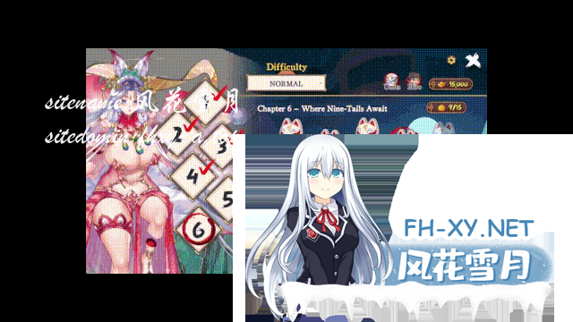092b261146ac8d1e3b0b499810d26565.png