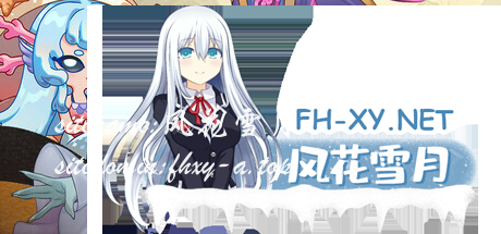 120f21d681d0f1fc51dc4ff723ed0db7.png