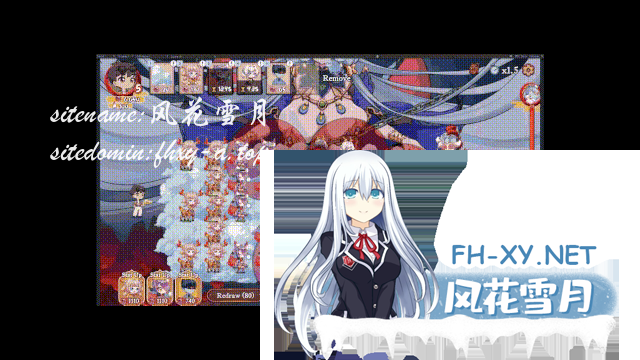 991d673a243d62a8d0d4c2f109d3a9f5.png