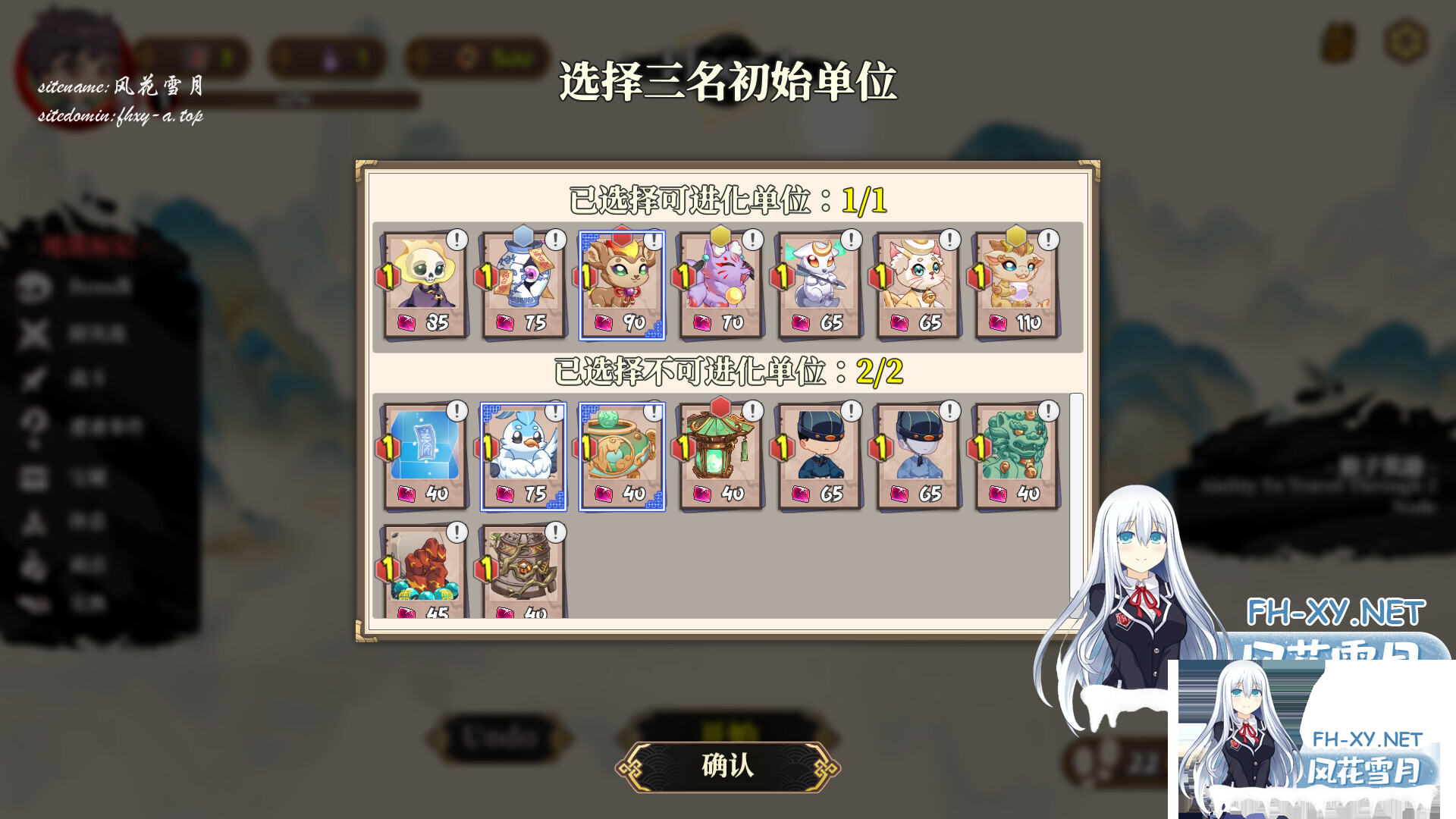 b5390f0e5df70d900bf91bddee17cdad.png