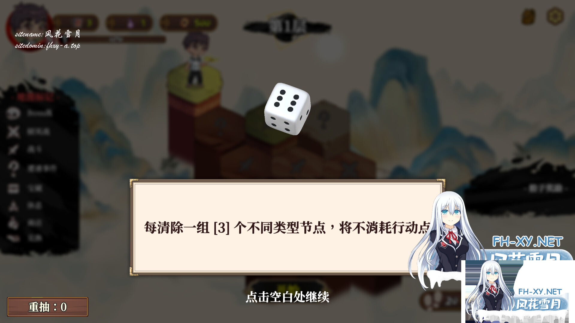 b17805453c0a82f09f753aa85da031e9.png
