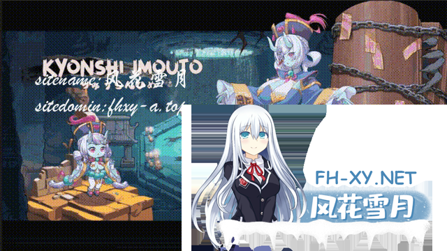 bbf2df9b6b2bc7a20f41f497615fe116.png
