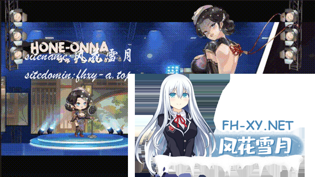 dd0f96ae81598d9ba8412d7cec0b777d.png