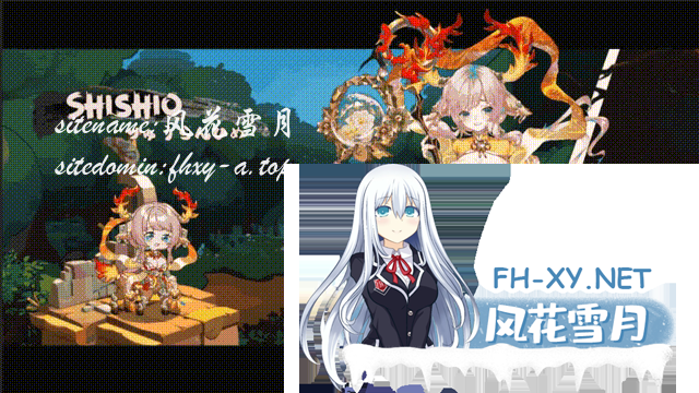 f64d933ec73aa56c8a263c9fe528dfd4.png