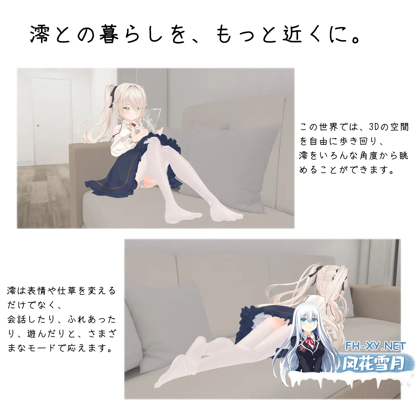 TXYD9PM97THW04ZN8NJUS.png