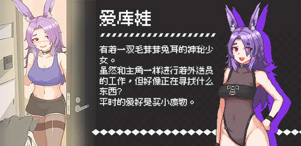CN.webp