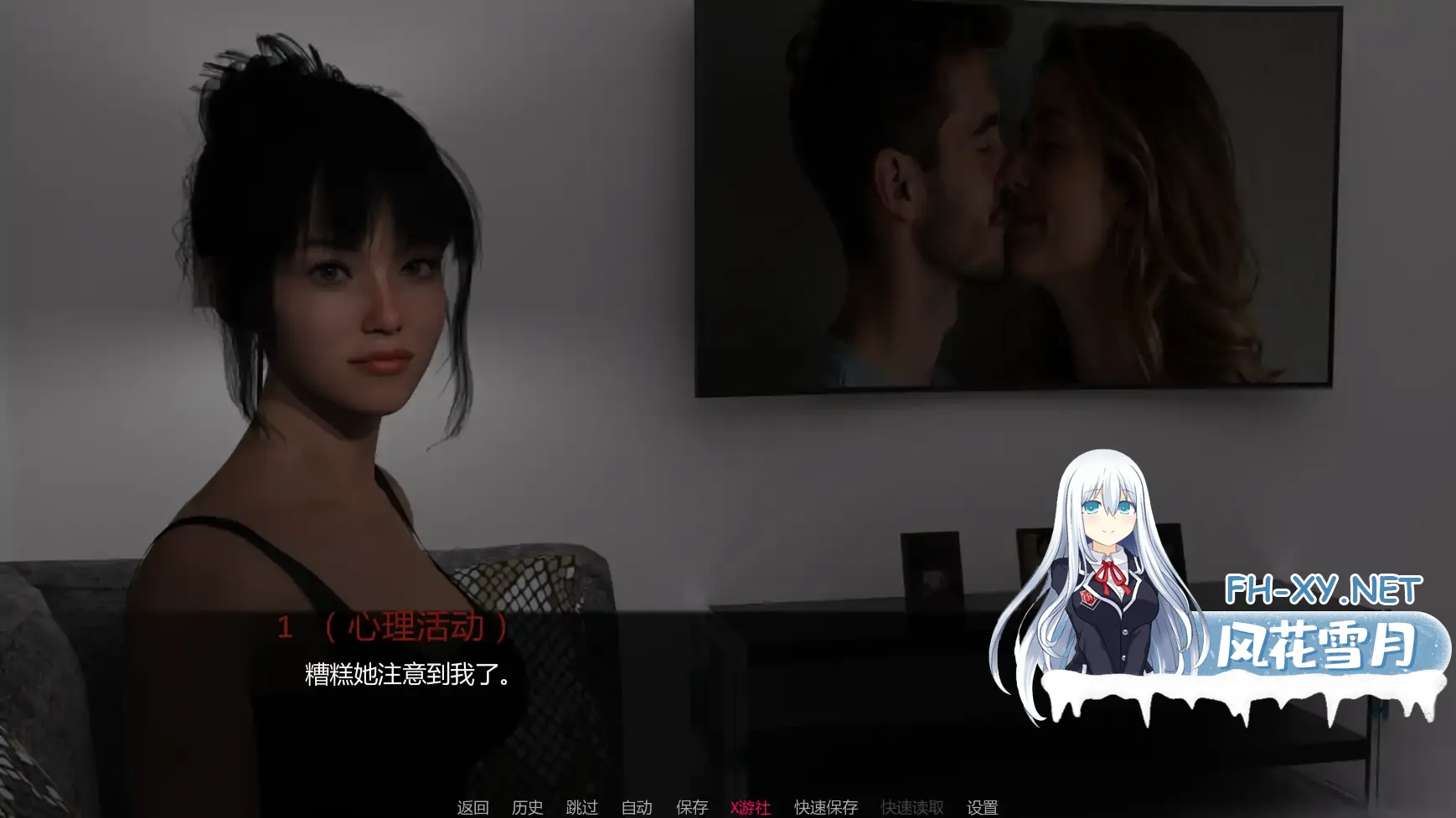 20251026-1a6e82ff.webp