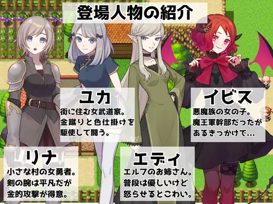 2XJSQCI8V05YM63C.png
