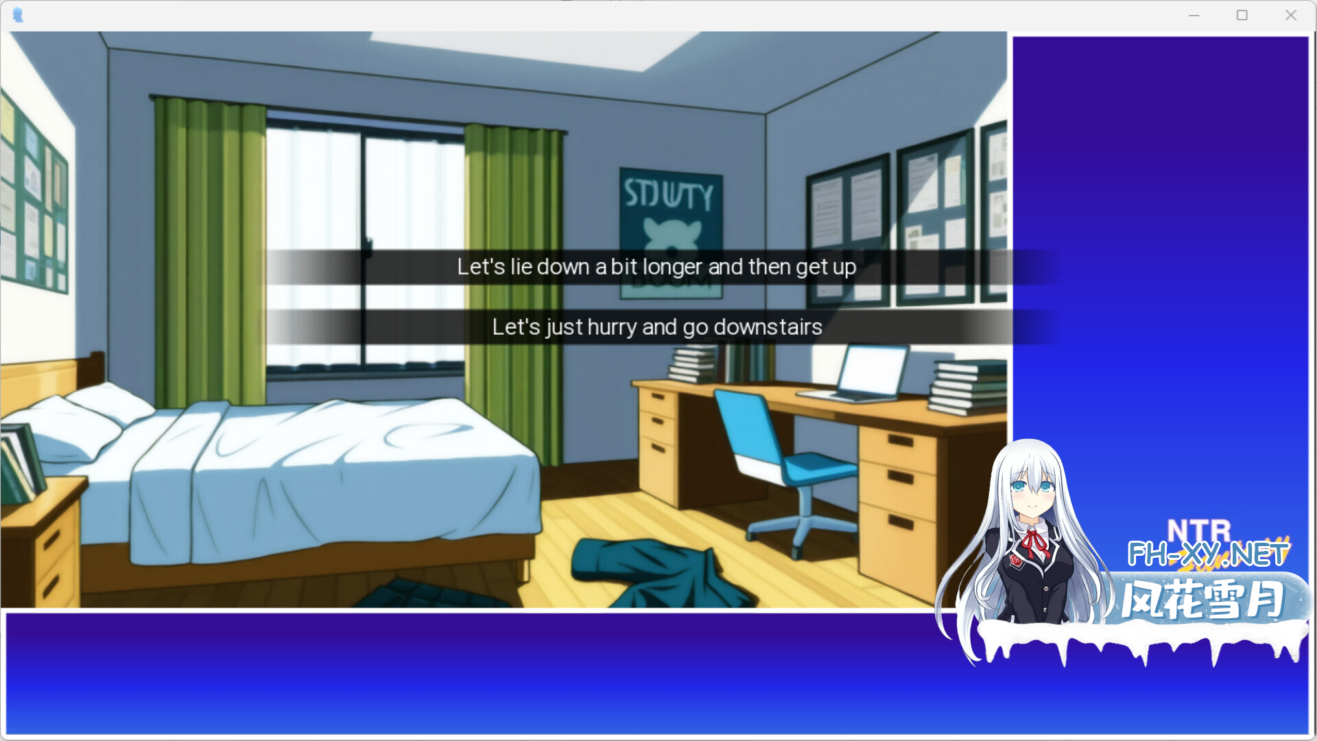 YB_56486471HA8SM_3F.png
