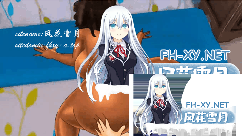 bca26f2a-d324-4964-a142-b5b8da4e80b8.png