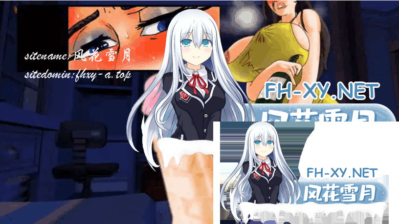 c7d34681-83d4-4438-9d05-b1621e4b1a18.png