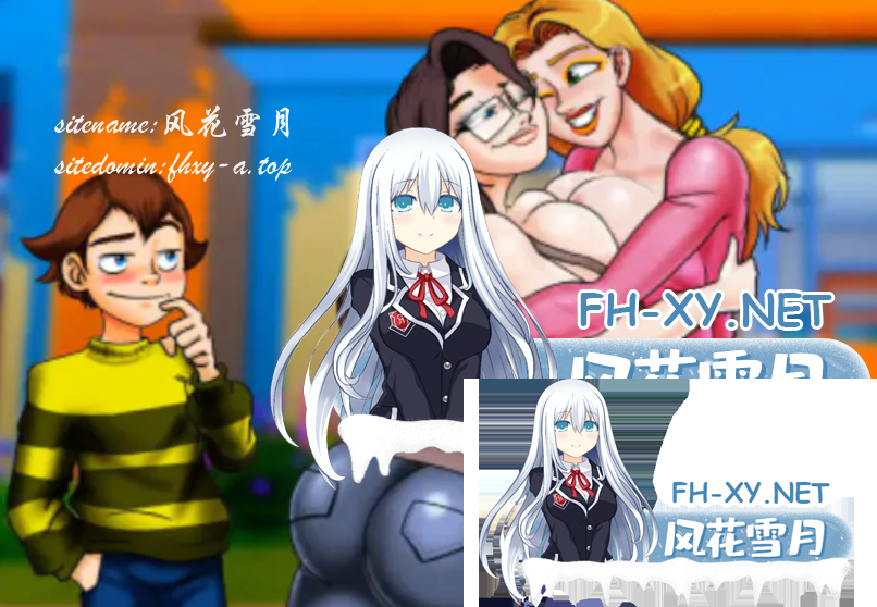 fff679d9-d3ec-416b-bcfa-718758dfdeec.png