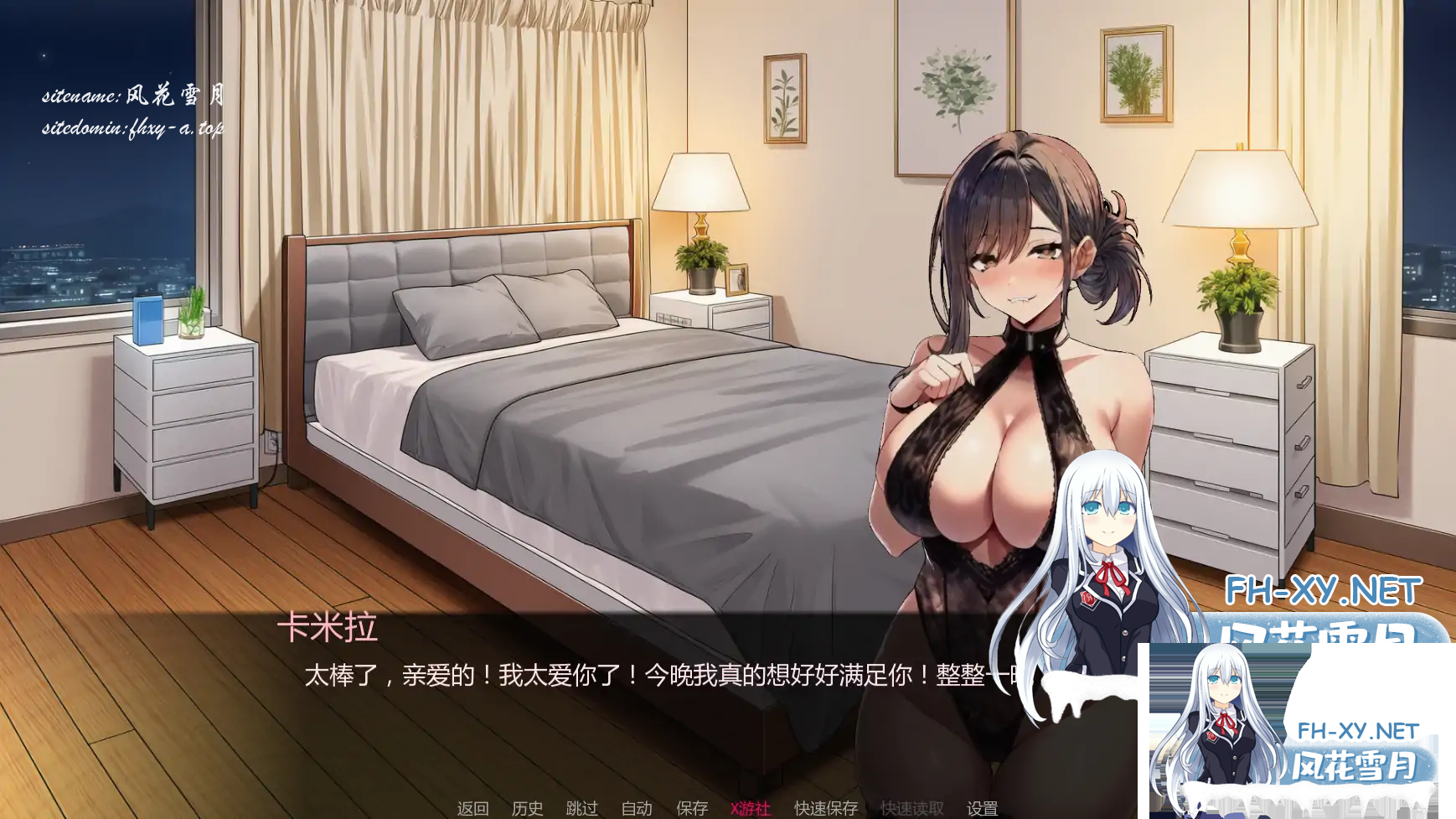 NK1Y%S46T9(Q%_Z]OIZJL{I.png