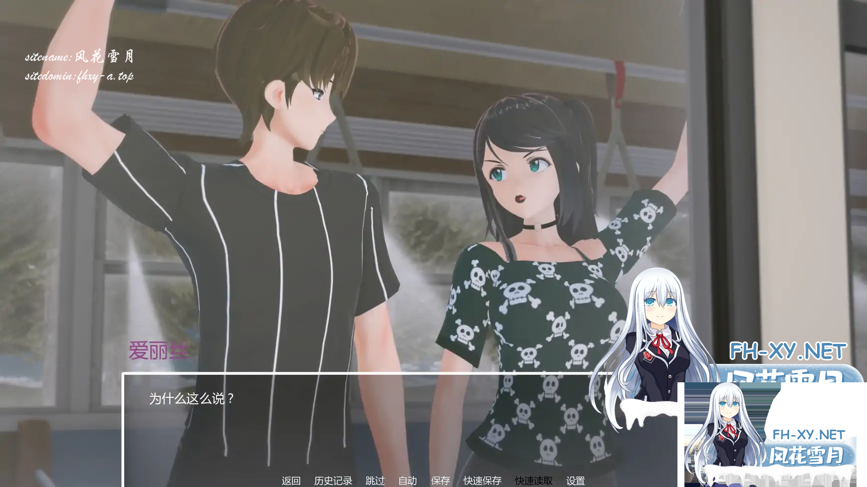 P(JO3JHFUK($S1A85XBKI.png