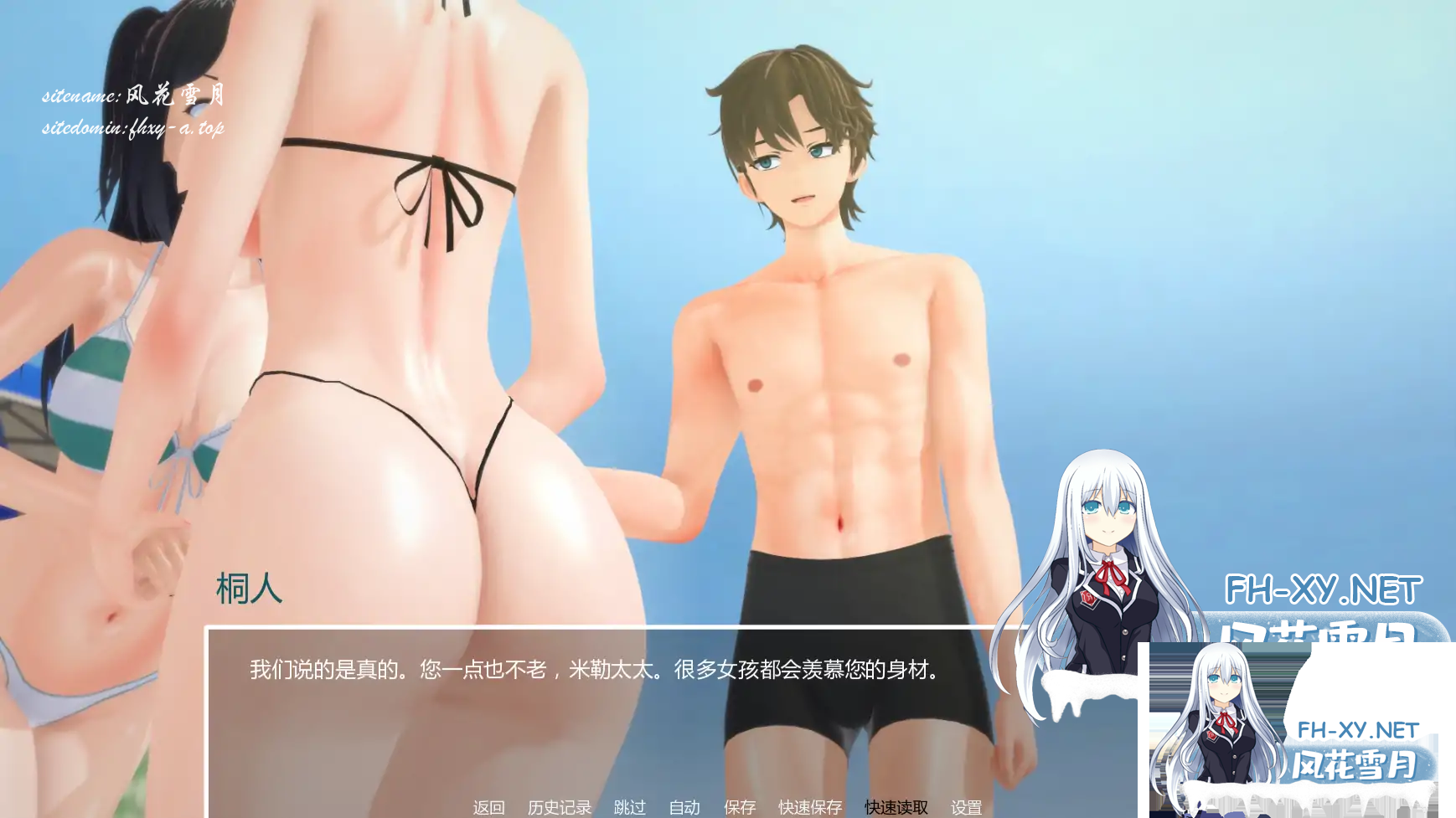 V8720W)9@4W]_Y7OPYHV]1C.png