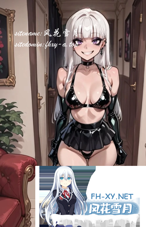 YGQYMAUNQ3JTHAL8LDQ0(`O.png