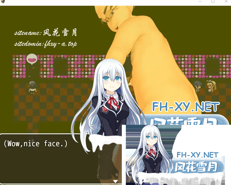 EP1N5OHP(BD(KU9N[X6@_ZW.png