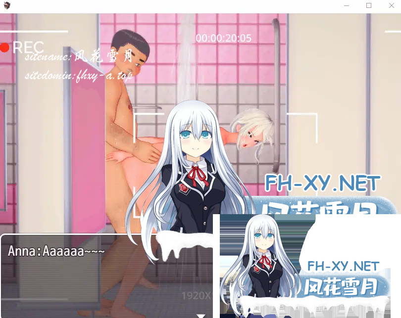 E4W}D`4TCF6_T20_O8IY2GH.png