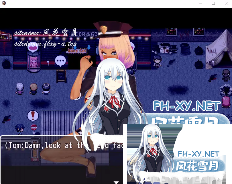 F149T]7FS5ETWU7KH5DUTV5.png