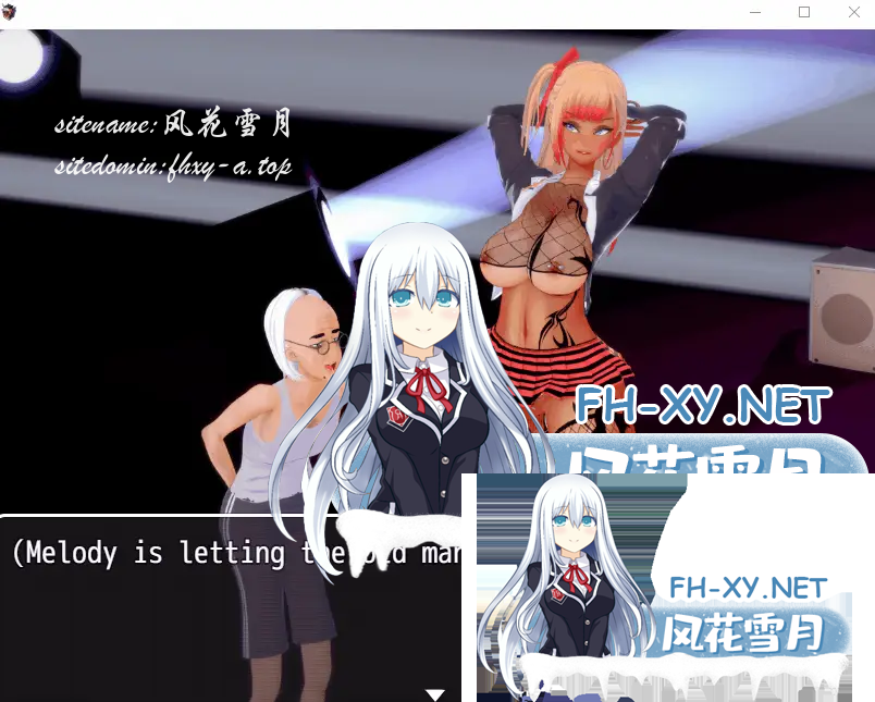 V3X)_((4O3TZ8OIYNLQ`{NI.png
