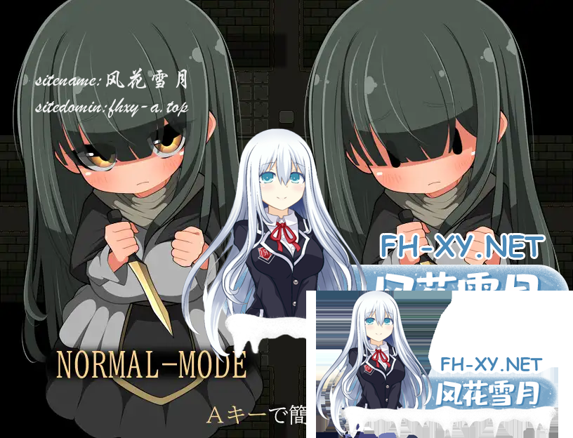 U8CWTL2[YT}1}GJ1W~RSV.png