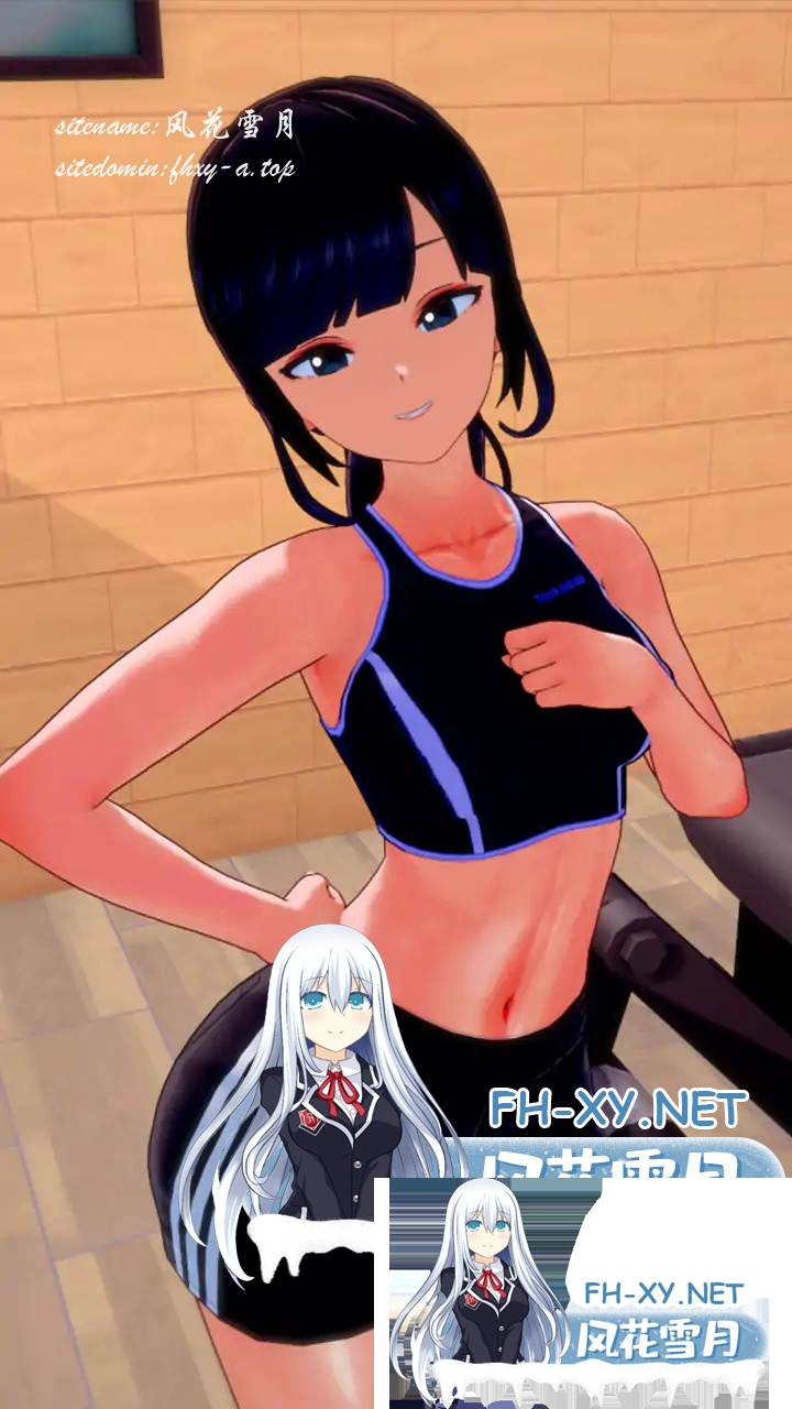 S]YVS5G9ZEGO$}N`]NFI{KS.png