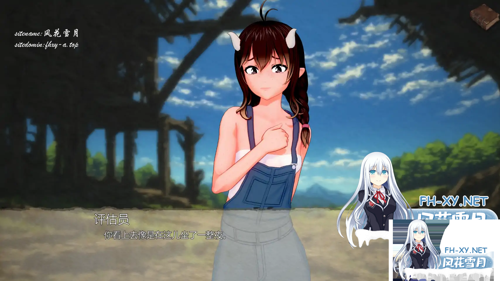 J%O8MK3J{4ILE44MZ4TU5_B.png