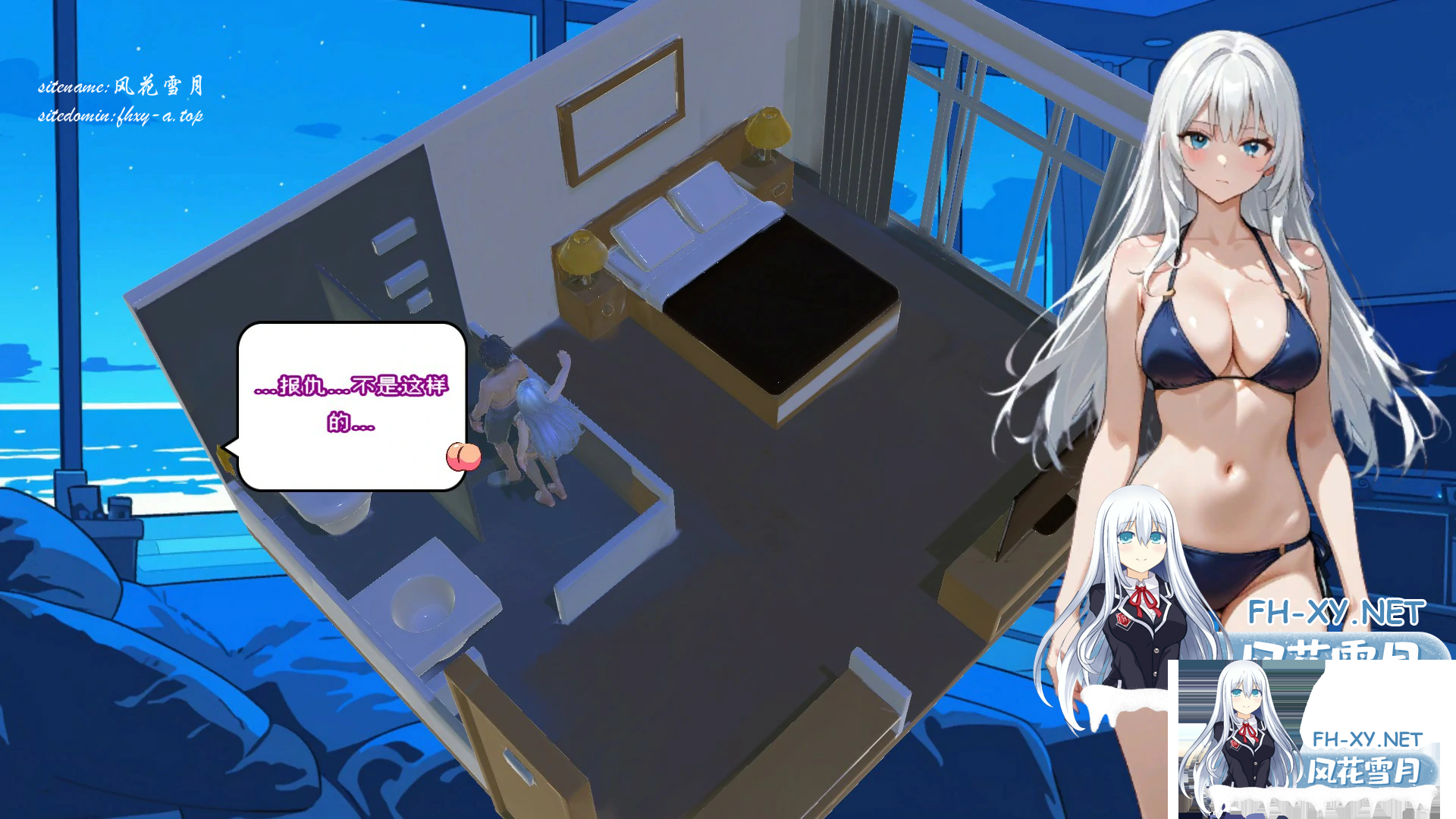 M_~B4(@NDEQH3@UKGW[ZQNL.png