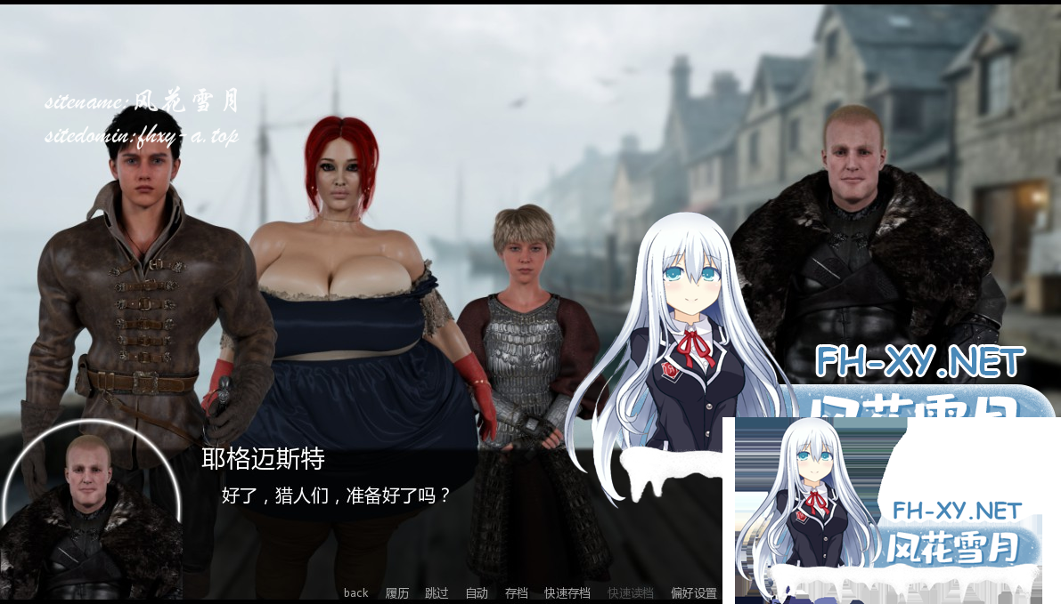 U83ZFULNLKF)GL3QO(%X}`Y - 副本.png