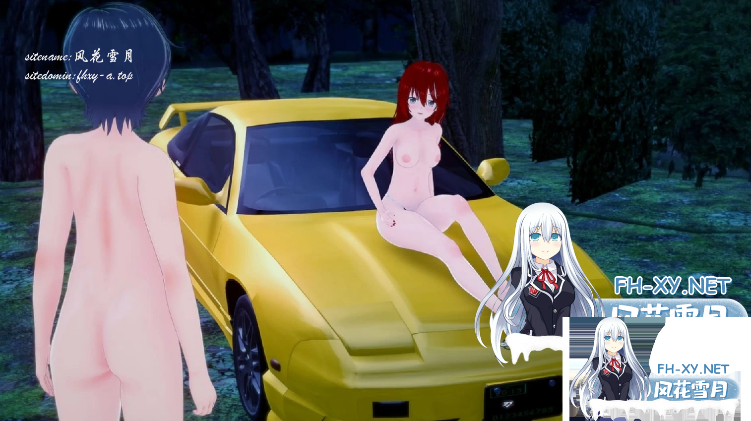 ~Z~7JGRC@OMPAGE]T{%5(J9.png