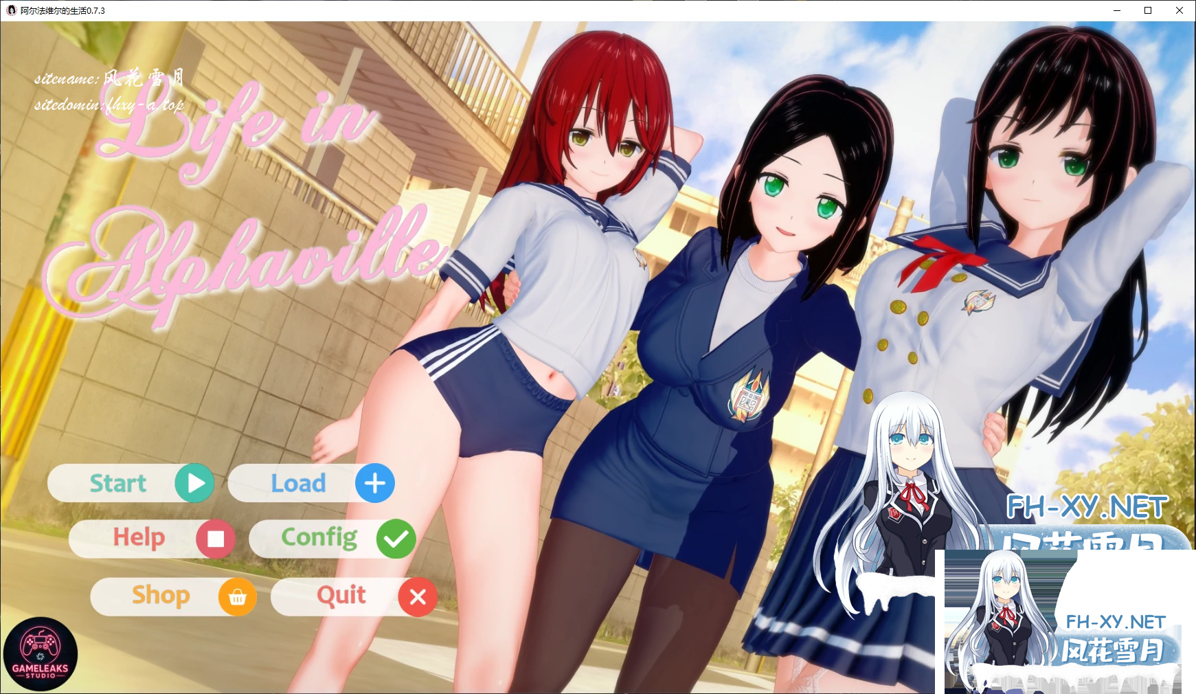 BFIKDA)54_}3S6B0@X_JM6A.png