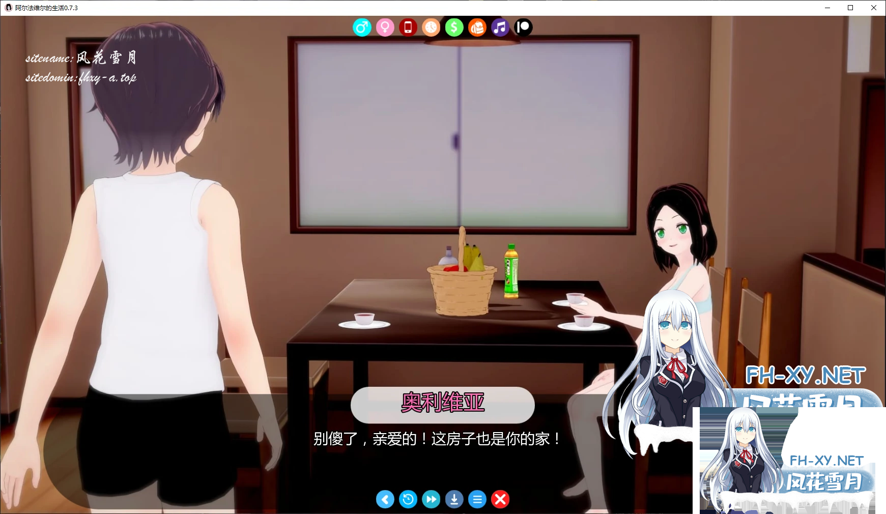 GDO8~7A7MZ_@18EBI_VF$$P.png