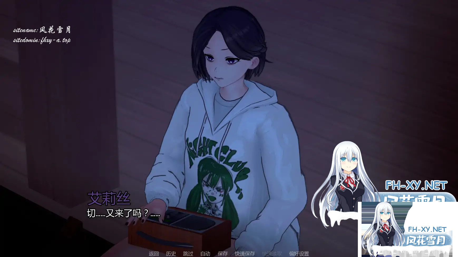 )98DO}EDE9AGJ_1MI]G7Y}Q.png