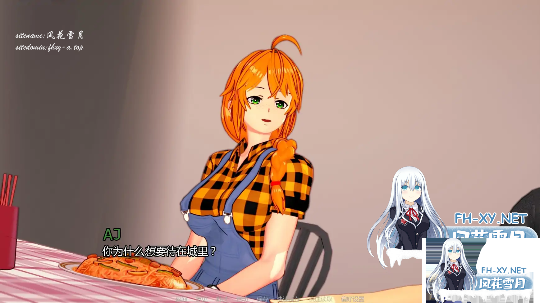 8}@@MJ6[{YJQ3QSUPB0DZ0I.png
