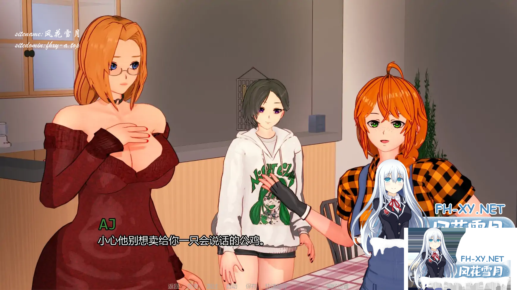E{NAX~BQT%[4AU6G[KO~Q~U.png