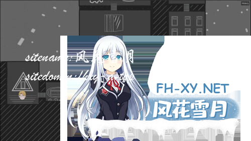 ]G]L{A}(AN%ON~C`Q1C18JF.png